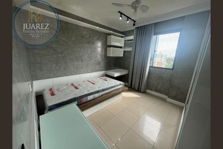 7_photo/07161b4e61.0f81dd1a9a4f6ffb-ATLAS-48fb97f4-54ea-4cec-a730-f96177dfd7a9.jpg de apartamento para alugar com 3 quartos, 176m² em Candeal, Salvador