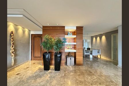 11_photo/07161b4e61.0f81dd1a9a4f6ffb-ATLAS-506a49e5-b300-45bc-a48d-a062b0e214f5.jpg de apartamento à venda com 3 quartos, 176m² em Candeal, Salvador