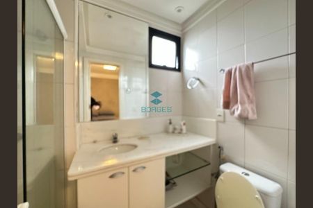 4_photo/07161b4e61.0f81dd1a9a4f6ffb-ATLAS-6021074b-3c3d-4e9c-af93-5228ee2138e1.jpg de apartamento à venda com 3 quartos, 176m² em Candeal, Salvador