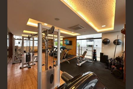 6_photo/07161b4e61.0f81dd1a9a4f6ffb-ATLAS-83c0df8a-afa1-4c64-9b15-19cc9efcb081.jpg de apartamento à venda com 3 quartos, 176m² em Candeal, Salvador