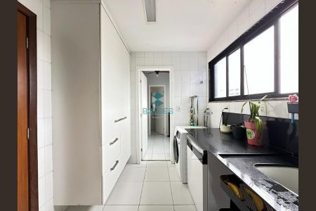 12_photo/07161b4e61.0f81dd1a9a4f6ffb-ATLAS-8d3b398a-0530-411b-bfa6-5e23a1016445.jpg de apartamento à venda com 3 quartos, 176m² em Candeal, Salvador