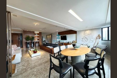 12_photo/07161b4e61.0f81dd1a9a4f6ffb-ATLAS-8e7c841a-02f0-43b8-a6b4-53d4d01fe92d.jpg de apartamento à venda com 3 quartos, 176m² em Candeal, Salvador