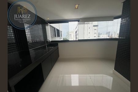 6_photo/07161b4e61.0f81dd1a9a4f6ffb-ATLAS-8ea8e6fb-5497-4c8b-857a-5cb90efb0d23.jpg de apartamento à venda com 3 quartos, 176m² em Candeal, Salvador