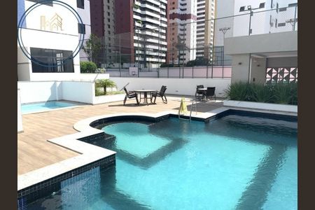 8_photo/07161b4e61.0f81dd1a9a4f6ffb-ATLAS-9128b6e2-ca63-4a88-94f6-4c5a927d06ad.jpg de apartamento à venda com 3 quartos, 176m² em Candeal, Salvador