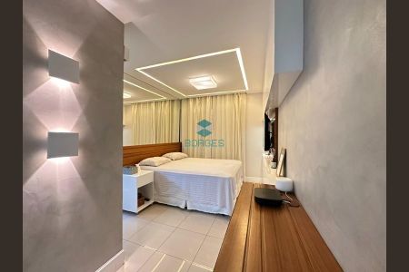 1_photo/07161b4e61.0f81dd1a9a4f6ffb-ATLAS-919b2e52-d5f0-4d3a-97df-9270bc460ce9.jpg de apartamento à venda com 3 quartos, 176m² em Candeal, Salvador