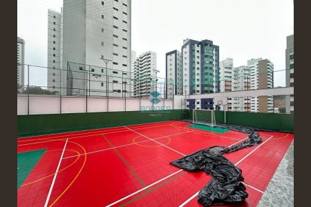 3_photo/07161b4e61.0f81dd1a9a4f6ffb-ATLAS-93ca5d1b-cdf2-47c9-94a0-51f341c8c696.jpg de apartamento à venda com 3 quartos, 176m² em Candeal, Salvador