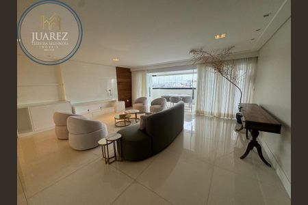 5_photo/07161b4e61.0f81dd1a9a4f6ffb-ATLAS-a18bdc2d-cd45-41a0-9903-e6fc9a5c584c.jpg de apartamento para alugar com 3 quartos, 176m² em Candeal, Salvador