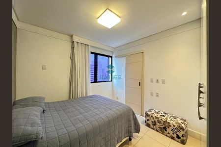 9_photo/07161b4e61.0f81dd1a9a4f6ffb-ATLAS-b3f304f1-2b0a-4432-ae73-ec13bfa6ac21.jpg de apartamento à venda com 3 quartos, 176m² em Candeal, Salvador