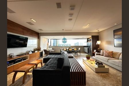 4_photo/07161b4e61.0f81dd1a9a4f6ffb-ATLAS-b44fcb63-7cec-462e-ac6d-3c6d9a140385.jpg de apartamento à venda com 3 quartos, 176m² em Candeal, Salvador