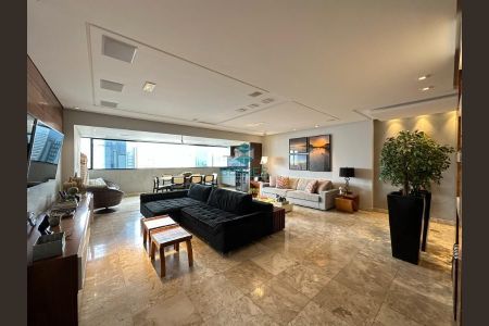 2_photo/07161b4e61.0f81dd1a9a4f6ffb-ATLAS-bdab9f06-3756-4f2e-9b29-44f656af2ecd.jpg de apartamento à venda com 3 quartos, 176m² em Candeal, Salvador