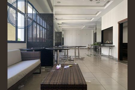 7_photo/07161b4e61.0f81dd1a9a4f6ffb-ATLAS-c47fdf0e-69eb-4056-80a2-c94ea1f9f8eb.jpg de apartamento à venda com 3 quartos, 176m² em Candeal, Salvador