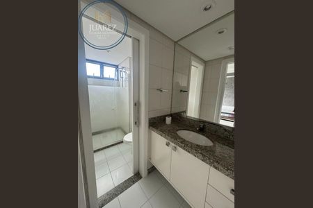 11_photo/07161b4e61.0f81dd1a9a4f6ffb-ATLAS-d46eeee3-b44e-4e5a-bf40-f0609c99b957.jpg de apartamento para alugar com 3 quartos, 176m² em Candeal, Salvador