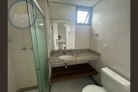 11_photo/07161b4e61.0f81dd1a9a4f6ffb-ATLAS-e0f7cbbc-3f44-4ba8-93e4-b9ba207af527.jpg de apartamento à venda com 3 quartos, 176m² em Candeal, Salvador