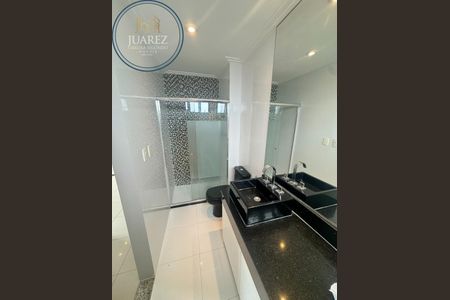 2_photo/07161b4e61.0f81dd1a9a4f6ffb-ATLAS-e37d4ecc-ac07-4d8c-9ba6-ef6b70d20cdf.jpg de apartamento para alugar com 3 quartos, 176m² em Candeal, Salvador