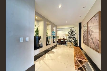 3_photo/07161b4e61.0f81dd1a9a4f6ffb-ATLAS-e6ea783d-c1ea-46de-843b-ae02998a49c7.jpg de apartamento à venda com 3 quartos, 176m² em Candeal, Salvador