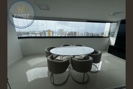 3_photo/07161b4e61.0f81dd1a9a4f6ffb-ATLAS-ebee8aae-c554-4aa0-8b1c-117310153eef.jpg de apartamento à venda com 3 quartos, 176m² em Candeal, Salvador