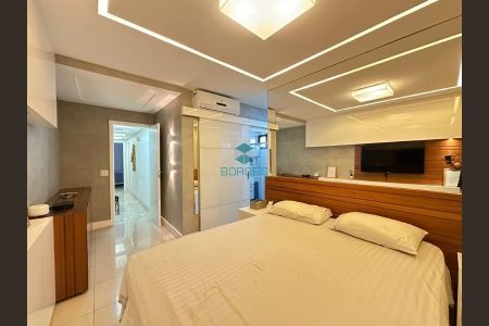 11_photo/07161b4e61.0f81dd1a9a4f6ffb-ATLAS-ed4da228-808f-4164-9e66-e59c1fdcfcf4.jpg de apartamento à venda com 3 quartos, 176m² em Candeal, Salvador