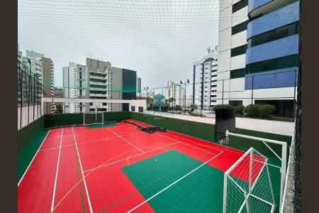 7_photo/07161b4e61.0f81dd1a9a4f6ffb-ATLAS-ee471a96-e1f5-4dba-a144-35fdfcc1fcdd.jpg de apartamento à venda com 3 quartos, 176m² em Candeal, Salvador