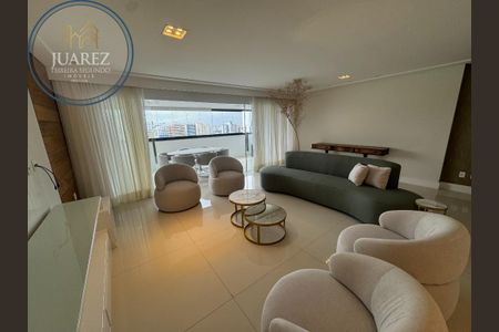 4_photo/07161b4e61.0f81dd1a9a4f6ffb-ATLAS-ee5f6fe8-9ce9-48f3-8ad6-bcdd6d72b726.jpg de apartamento à venda com 3 quartos, 176m² em Candeal, Salvador