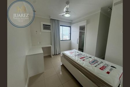 8_photo/07161b4e61.0f81dd1a9a4f6ffb-ATLAS-f6dcc3d4-cad7-4e9b-9a66-4d32c94f6637.jpg de apartamento à venda com 3 quartos, 176m² em Candeal, Salvador