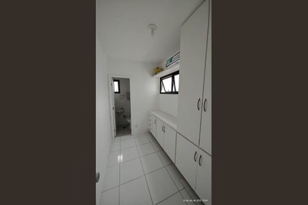 2_photo/07161b4e63.23351eba74f1df34-ATLAS-102f30f3-d852-4a79-82ae-1d82d45b4883.jpg de apartamento à venda com 3 quartos, 136m² em Candeal, Salvador