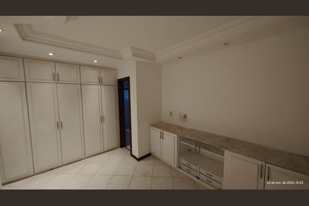 6_photo/07161b4e63.23351eba74f1df34-ATLAS-1bba9f89-b9d2-41c0-ae69-908a11dfa4e1.jpg de apartamento à venda com 3 quartos, 136m² em Candeal, Salvador