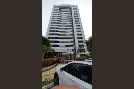 9_photo/07161b4e63.23351eba74f1df34-ATLAS-360a2eb4-c228-4100-8cb7-29386ab5ea7c.jpg de apartamento à venda com 3 quartos, 136m² em Candeal, Salvador