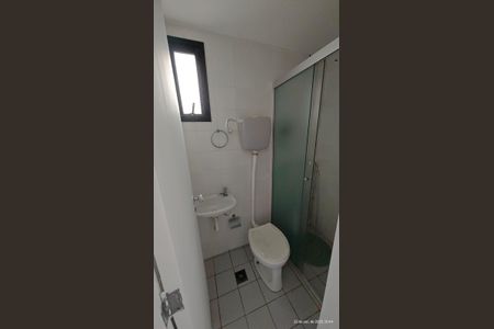 11_photo/07161b4e63.23351eba74f1df34-ATLAS-4b35ce86-2f09-4735-a79a-d79e1ac82f6e.jpg de apartamento à venda com 3 quartos, 136m² em Candeal, Salvador