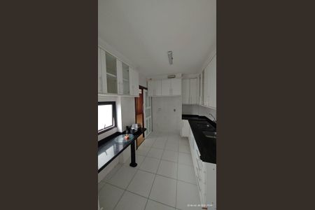 22_photo/07161b4e63.23351eba74f1df34-ATLAS-4d2e6ba1-15f8-455c-b5b0-61a3b100fd73.jpg de apartamento à venda com 3 quartos, 136m² em Candeal, Salvador