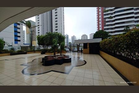 2_photo/07161b4e63.23351eba74f1df34-ATLAS-98fe070c-0e63-4e9a-a85b-9d191b18ec73.jpg de apartamento à venda com 3 quartos, 136m² em Candeal, Salvador