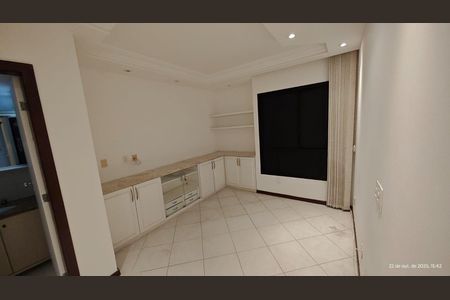 11_photo/07161b4e63.23351eba74f1df34-ATLAS-b489478c-4a7e-4c47-96c5-926bb7a2e0d3.jpg de apartamento à venda com 3 quartos, 136m² em Candeal, Salvador