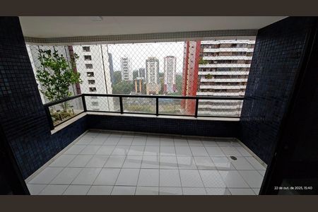 4_photo/07161b4e63.23351eba74f1df34-ATLAS-bae8754e-d8b3-41ce-8eff-745b1501a74c.jpg de apartamento à venda com 3 quartos, 136m² em Candeal, Salvador