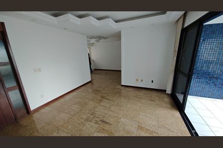 5_photo/07161b4e63.23351eba74f1df34-ATLAS-c71e49a8-e64e-4ea9-a2cc-151b0e1cb27f.jpg de apartamento à venda com 3 quartos, 136m² em Candeal, Salvador