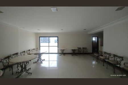 26_photo/07161b4e63.23351eba74f1df34-ATLAS-db57a32f-61d2-4819-a2c2-d3aeb89abaed.jpg de apartamento à venda com 3 quartos, 136m² em Candeal, Salvador