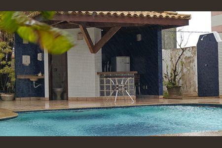 27_photo/07161b4e63.23351eba74f1df34-ATLAS-dc348fe6-65bb-472e-91b1-d8dfc32b774a.jpg de apartamento à venda com 3 quartos, 136m² em Candeal, Salvador