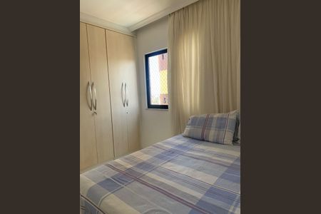 2_photo/07161b4e63.2f15d505e37c7ac5-ATLAS-22edc8c7-01d6-4df0-b1f3-67b1441ea981.jpg de apartamento à venda com 3 quartos, 110m² em Candeal, Salvador