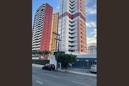 3_photo/07161b4e63.2f15d505e37c7ac5-ATLAS-3d3a98f4-66b8-4f9c-a0b7-01a9fb1289d1.jpg de apartamento à venda com 3 quartos, 110m² em Candeal, Salvador