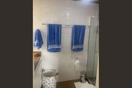 4_photo/07161b4e63.2f15d505e37c7ac5-ATLAS-495864c1-dd16-4c2e-813f-6bb9fab4ae8b.jpg de apartamento à venda com 3 quartos, 110m² em Candeal, Salvador