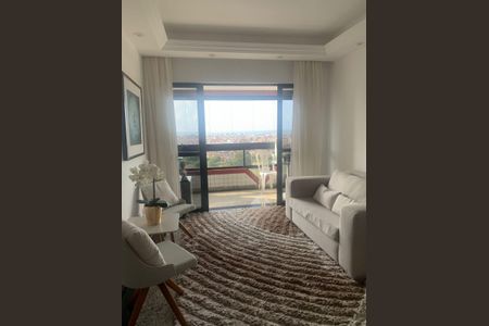 11_photo/07161b4e63.2f15d505e37c7ac5-ATLAS-8efae57b-4115-4aa1-83dd-1ad7dd0bd665.jpg de apartamento à venda com 3 quartos, 110m² em Candeal, Salvador