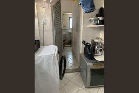 12_photo/07161b4e63.2f15d505e37c7ac5-ATLAS-bf7b4af0-a2a4-4931-88d8-74c79055873b.jpg de apartamento à venda com 3 quartos, 110m² em Candeal, Salvador