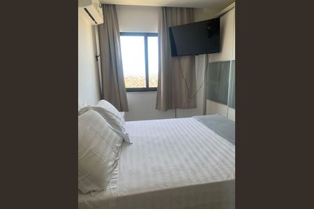 14_photo/07161b4e63.2f15d505e37c7ac5-ATLAS-c3dd58f3-fb43-4077-8924-e3afcf59fdb8.jpg de apartamento à venda com 3 quartos, 110m² em Candeal, Salvador