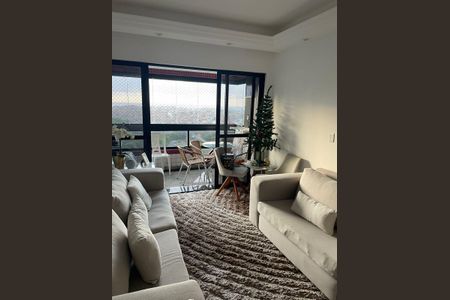 5_photo/07161b4e63.2f15d505e37c7ac5-ATLAS-cb7714ac-f23b-417c-baa7-47b3eadce8ca.jpg de apartamento à venda com 3 quartos, 110m² em Candeal, Salvador