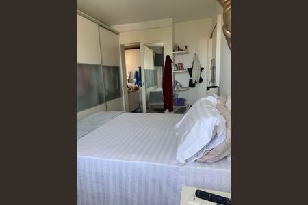 16_photo/07161b4e63.2f15d505e37c7ac5-ATLAS-dcc71e6d-2602-4f41-a053-e5739376a351.jpg de apartamento à venda com 3 quartos, 110m² em Candeal, Salvador