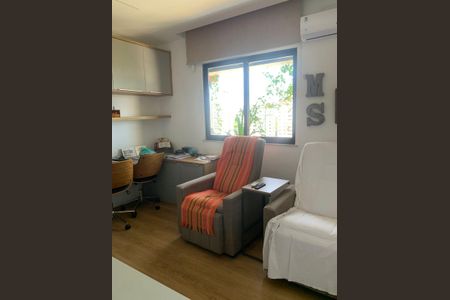 17_photo/07161b4e63.2f15d505e37c7ac5-ATLAS-f7490a02-c71b-4ccd-83f3-0d9ad2eb6ecb.jpg de apartamento à venda com 3 quartos, 110m² em Candeal, Salvador