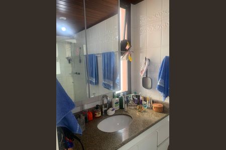 19_photo/07161b4e63.2f15d505e37c7ac5-ATLAS-ff4af5b6-edd2-412c-90c0-3fa5b2194fe1.jpg de apartamento à venda com 3 quartos, 110m² em Candeal, Salvador