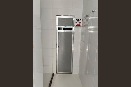 5_photo/07161b4e63.8c7795a7de180b28-ATLAS-50de11f3-04fe-44ac-9b9e-5fb30ebce28d.jpg de apartamento à venda com 4 quartos, 135m² em Candeal, Salvador