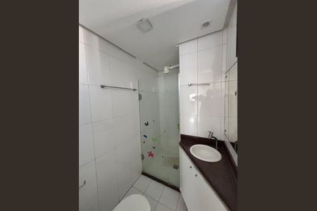 11_photo/07161b4e63.8c7795a7de180b28-ATLAS-6695aaf5-0e27-4dc2-bb94-e73a0afc91b4.jpg de apartamento para alugar com 4 quartos, 135m² em Candeal, Salvador