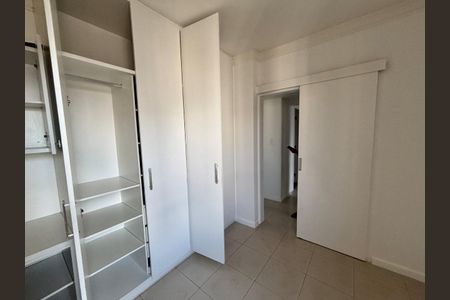 3_photo/07161b4e63.8c7795a7de180b28-ATLAS-74e21e36-d4b6-4c4f-945b-7e8dd6f4cdb9.jpg de apartamento à venda com 4 quartos, 135m² em Candeal, Salvador