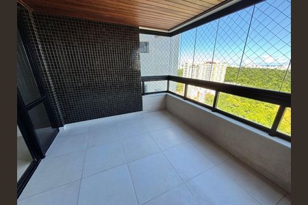 3_photo/07161b4e63.8c7795a7de180b28-ATLAS-99c6dc05-6ddd-4016-8b7c-7d1cf8cf58ff.jpg de apartamento à venda com 4 quartos, 135m² em Candeal, Salvador