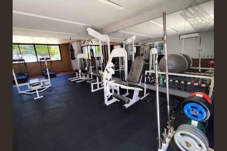 3_photo/07161b4e63.d35c18393bb9ceb3-ATLAS-15b7fd42-cb8e-437b-97bf-56ee41da9d6e.jpg de apartamento à venda com 4 quartos, 132m² em Candeal, Salvador